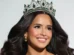Miss e namorado são achados mortos abraçados sob escombros