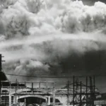 Momentos em que eventos climáticos mudaram o curso da História
