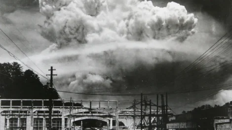 Momentos em que eventos climáticos mudaram o curso da História