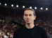 Monaco anuncia a contratação de Filipe Luís até junho de 2028