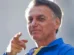 Moraes dá 48 horas para Bolsonaro informar se autorizou vídeo com IA