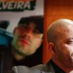 Moraes dá 48h para Daniel Silveira explicar publicação de vídeo no X