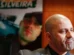 Moraes dá 48h para Daniel Silveira explicar publicação de vídeo no X
