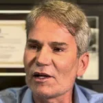 Moraes manda pastor Márcio Poncio para prisão domiciliar