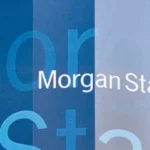Morgan Stanley supera projeções e vê queda em provisões para perdas com crédito