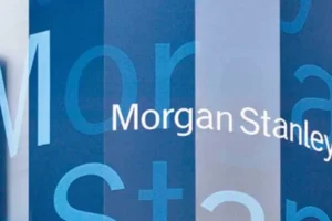 Morgan Stanley supera projeções e vê queda em provisões para perdas com crédito
