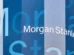 Morgan Stanley supera projeções e vê queda em provisões para perdas com crédito