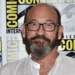 Morre Chuck Russell, diretor do filme "O Máscara", aos 74 anos