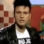 Morre Dave Kendall, criador do programa "120 Minutes", da MTV