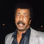 Morre Hal Williams, ator de 'Sanford and Son' e 'Os Waltons', aos 91 anos