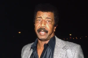 Morre Hal Williams, ator de 'Sanford and Son' e 'Os Waltons', aos 91 anos