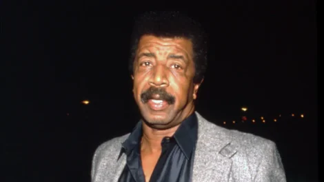 Morre Hal Williams, ator de 'Sanford and Son' e 'Os Waltons', aos 91 anos