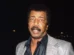Morre Hal Williams, ator de 'Sanford and Son' e 'Os Waltons', aos 91 anos