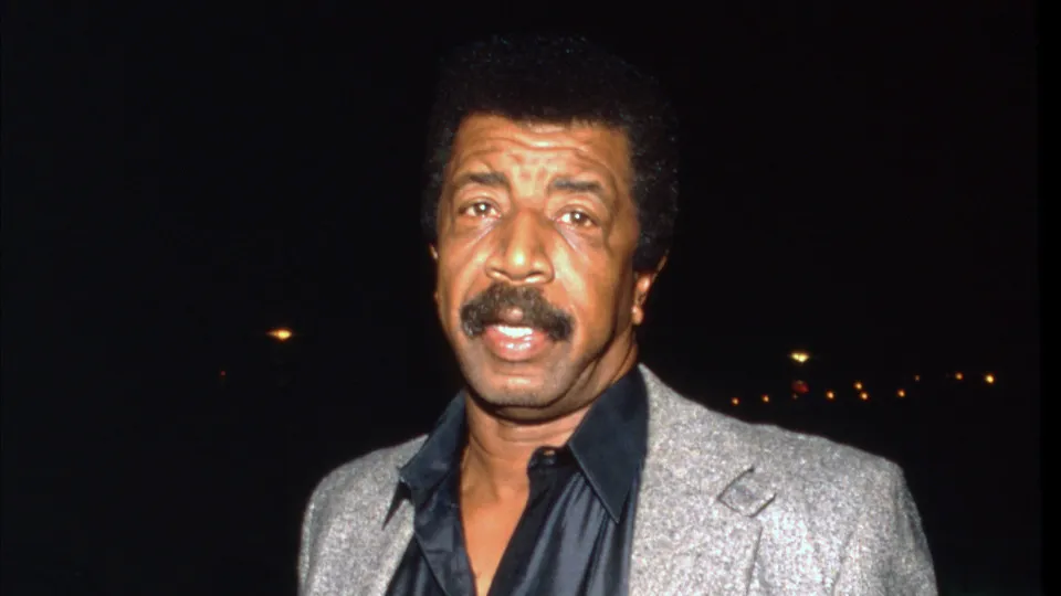 Morre Hal Williams, ator de 'Sanford and Son' e 'Os Waltons', aos 91 anos