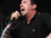 Morre Lou Koller, vocalista da banda de punk hardcore Sick Of It All, aos 59 anos