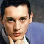 Morre Manuel Arjona, integrante da 1ª formação do Locomía, aos 58 anos