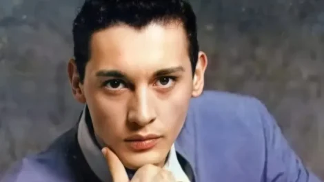 Morre Manuel Arjona, integrante da 1ª formação do Locomía, aos 58 anos
