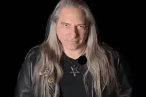 Morre Mike Browning, das bandas Morbid Angel e Nocturnus, aos 62 anos