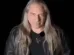 Morre Mike Browning, das bandas Morbid Angel e Nocturnus, aos 62 anos