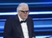 Morre Peppino di Capri, voz de “Champagne” e “Roberta”, aos 86