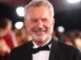 Morre Sam Neill, ator de "Jurassic Park", "Peaky Blinders" e "O Piano"