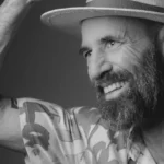 Morre Tiago Pitthan, que organizou velório em vida: 'Estou em paz', disse em vídeo