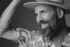 Morre Tiago Pitthan, que organizou velório em vida: 'Estou em paz', disse em vídeo