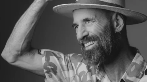 Morre Tiago Pitthan, que organizou velório em vida: 'Estou em paz', disse em vídeo