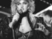 Morre a cantora Bonnie Tyler, aos 75 anos