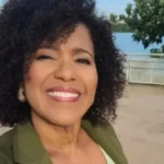 Morre aos 47 anos a jornalista Érika Leal, da Record Brasília