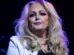 Morre cantora Bonnie Tyler aos 75 anos