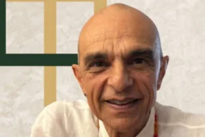 Morre o ator João Signorelli, de 'Caminho das Índias' e 'Salve Jorge', aos 70 anos