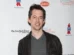 Morre o ator da Broadway Josh Grisetti, aos 44 anos