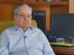 Morre o autor Benedito Ruy Barbosa, que desvendou o Brasil rural em suas novelas