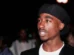 Mortes de famosos que não foram explicadas até hoje: Há novidade sobre Tupac em 2026
