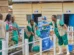 Mortes por ebola chegam a 438 na República Democrática do Congo