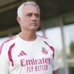 Mourinho inicia nova era no Real Madrid e manda recado à torcida