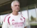 Mourinho inicia nova era no Real Madrid e manda recado à torcida