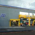 Muito além da volta às aulas: Anna Papelaria amplia atuação e mostra novas possibilidades do segmento