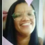 Mulher denuncia ex, é atacada com ácido ao sair de delegacia e morre na BA