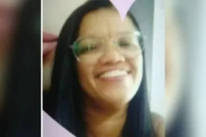 Mulher denuncia ex, é atacada com ácido ao sair de delegacia e morre na BA