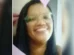Mulher denuncia ex, é atacada com ácido ao sair de delegacia e morre na BA