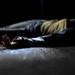 Mulher é morta pelo companheiro em Minas, e corpo é encontrado ao lado de bebê do casal, diz polícia