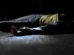 Mulher é morta pelo companheiro em Minas, e corpo é encontrado ao lado de bebê do casal, diz polícia