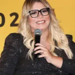 Música inédita de Marília Mendonça chega ao público nesta quarta