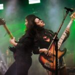 Música, teatro, festa e cosplay compõem programação cultural em Maringá neste final de semana