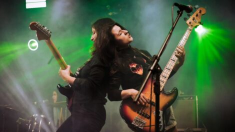 Música, teatro, festa e cosplay compõem programação cultural em Maringá neste final de semana