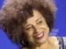 Na Flip, Angela Davis diz que Brasil não pode eleger Bolsonaros