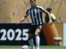 Na mira do Palmeiras, Danilo posta e marca data para retorno ao Botafogo