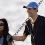 Namorada brasileira de Thomas Tuchel vive longe dos holofotes e acompanha técnico há quatro anos